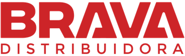 B2Click | Brava Distribuidora